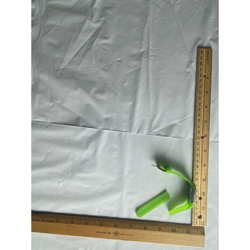 Unique Funky Green Bottle‎ Shaped Women's Fashion Watch